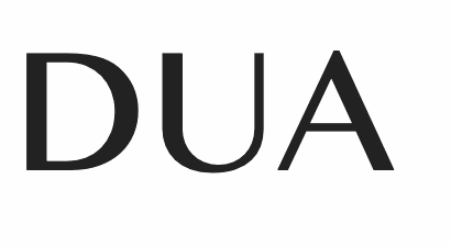 Odoo - Sample 1 for three images