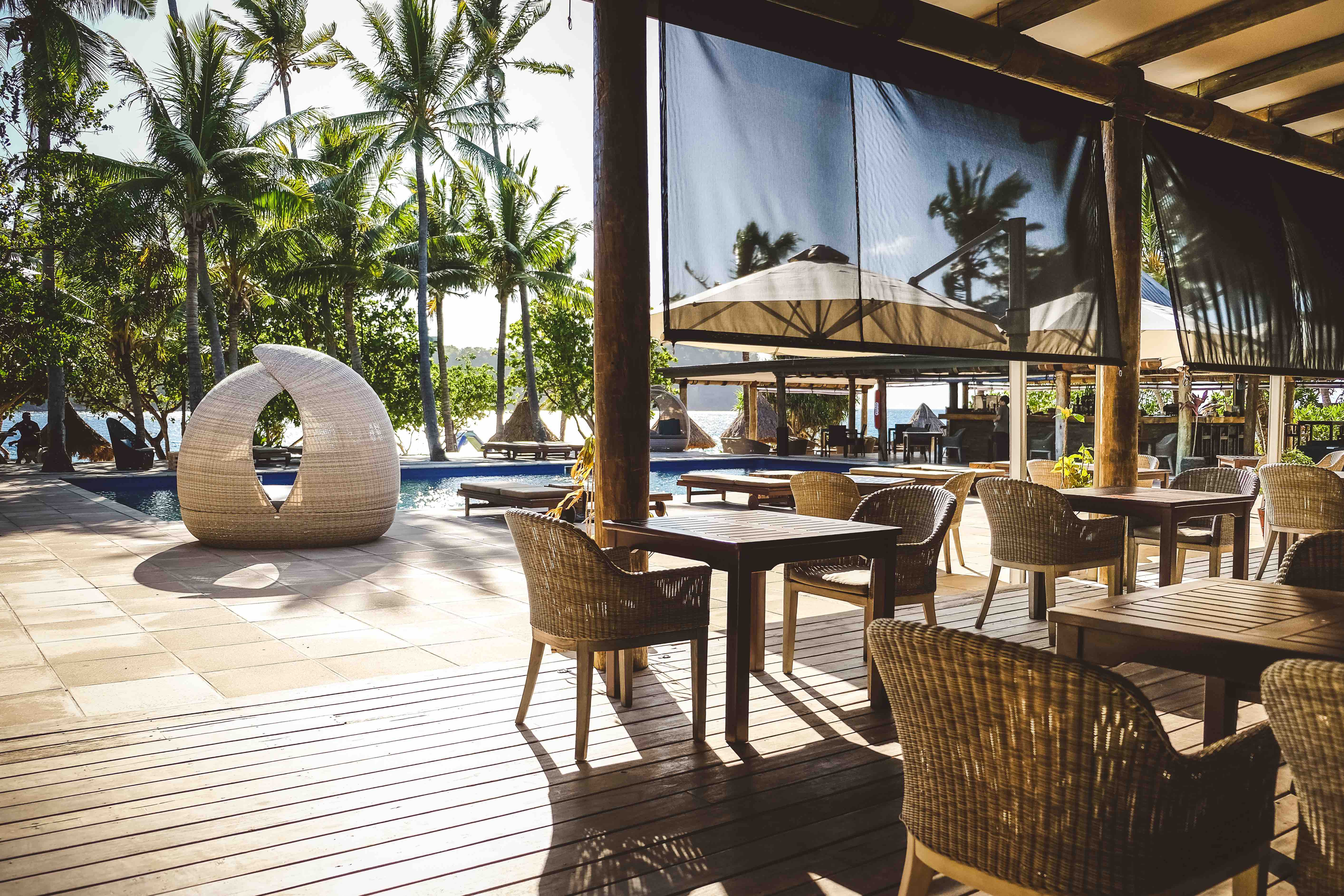 Odoo - Sample 1 for three images