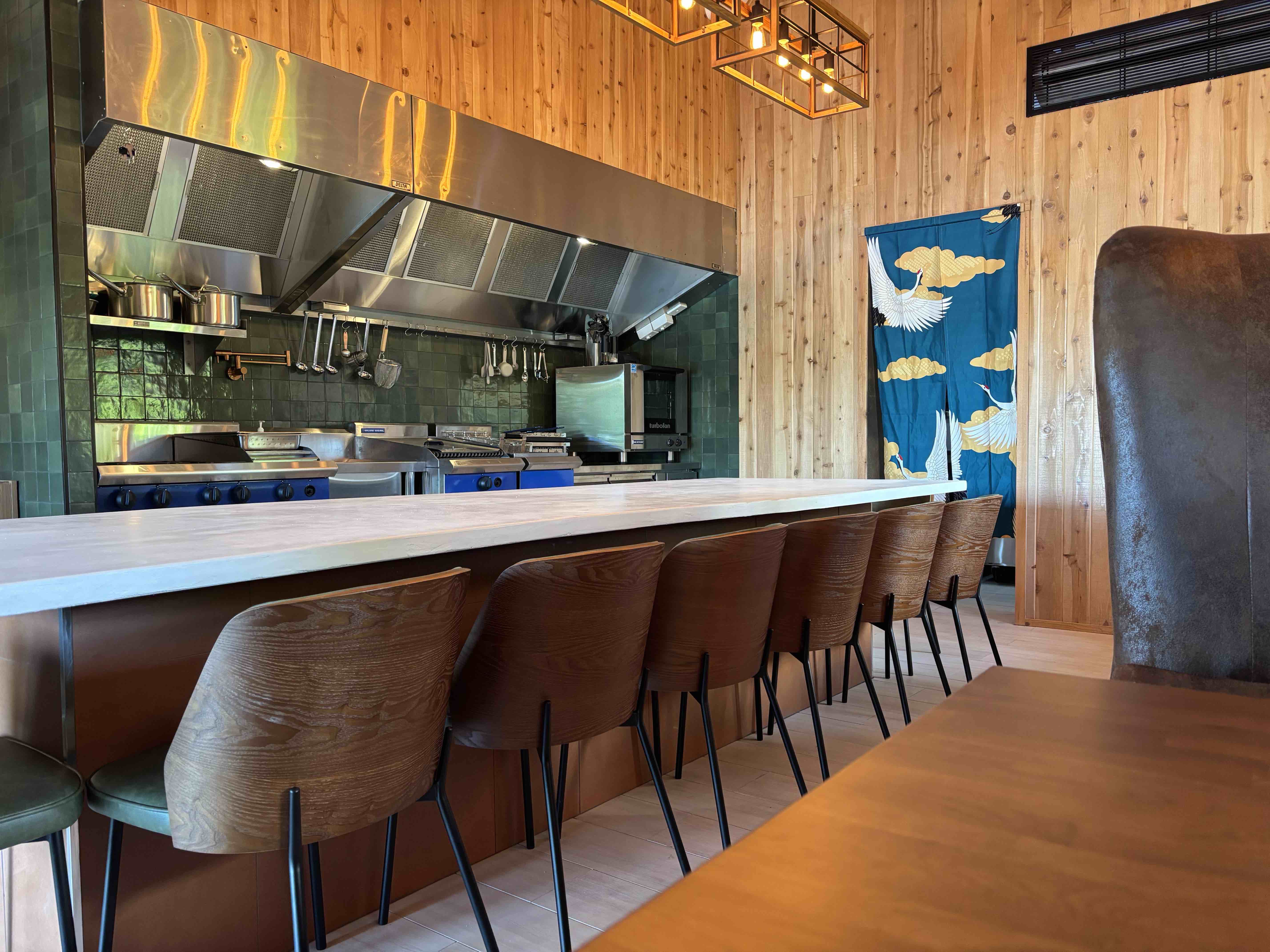 Odoo - Sample 1 for three images